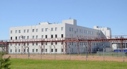 В Котельничском районе изучают мнение населения по поводу перепрофилирования объекта &laquo;Марадыковский&raquo;