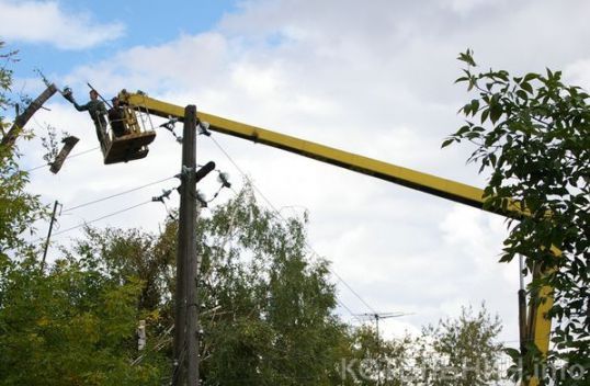 Нарубят на 436 тысяч