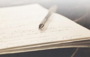 Напишите о городе и его жителях