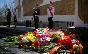 Как в Котельниче отметят День Победы