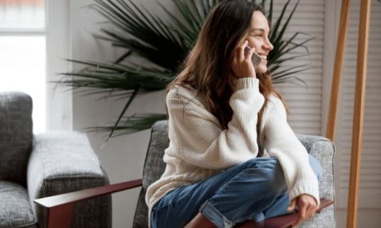 В Кировской области растет число аудиалов