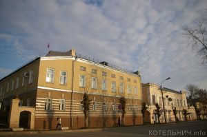 Сколько и за что