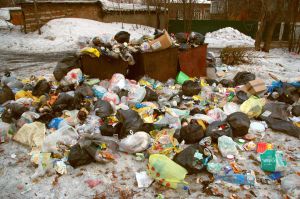 Спасибо за подарочек