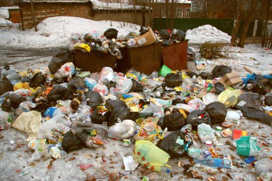 Спасибо за подарочек