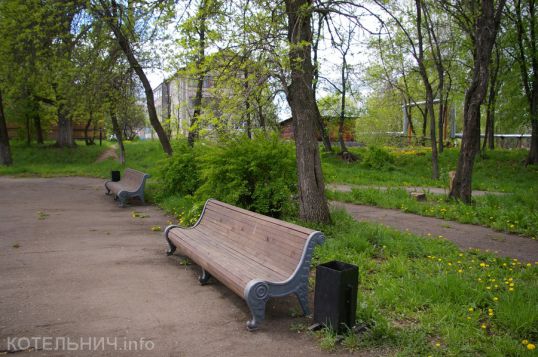Подозреваемые в убийстве задержаны