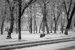 Прогноз неблагоприятный