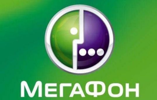 Новости вместо гудков для абонентов «МегаФона»