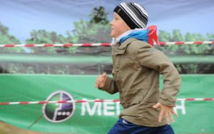 &laquo;МегаФон&raquo; подарит Кирову танцевальный микс и бесплатный Wi-Fi