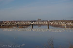 5 метров не предел