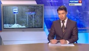 Как добраться до с.Екатерина