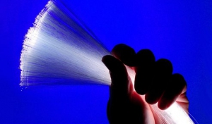 Тарифы от &laquo;Вяткателеком&raquo;