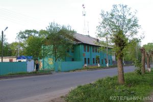 Психиатрическую больницу &laquo;модернизируют&raquo; к 1 августа