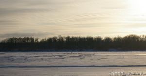 Метеопредупреждение