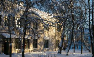 &laquo;Ростелеком&raquo; откроет в Котельниче центр продаж и обслуживания