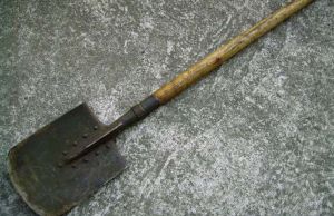 За информацию о покровских грабителях назначено вознаграждение