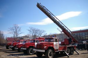 Приходите к нам учиться