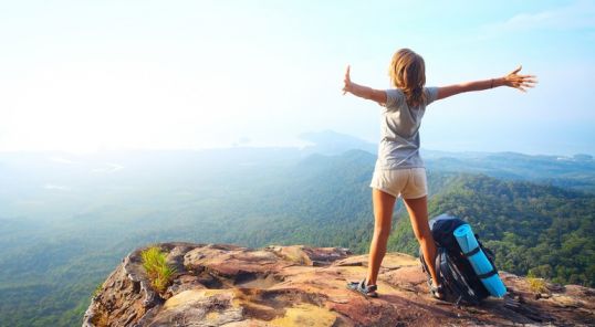 Самолеты, поезда: МегаФон узнал, куда отправятся кировчане на праздники