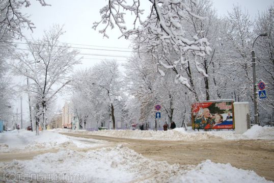 &laquo;Импортозамещение&raquo; не работает