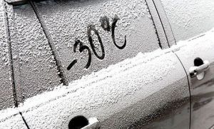 Инспекторы ГИБДД готовы прийти на помощь водителям