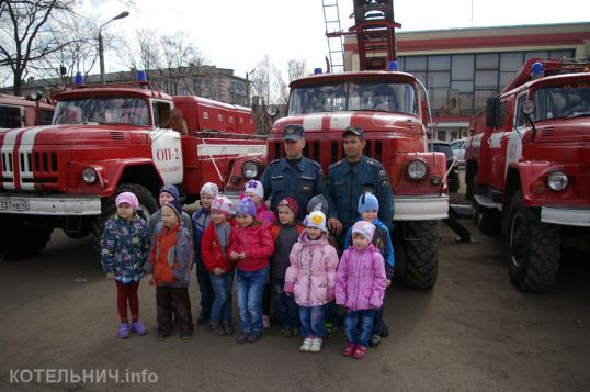 Бездымного неба и сухих рукавов