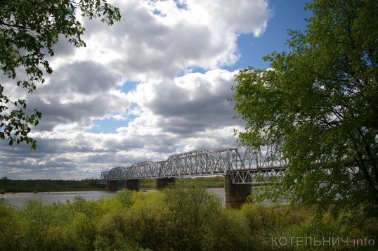 Брызги ненастья