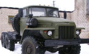 Установлены причины гибели водителя в &laquo;Пути Ленина&raquo;