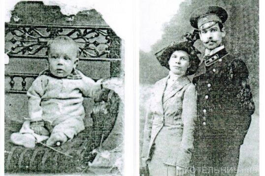 #лучшедома Колесо истории продолжает свое вращение