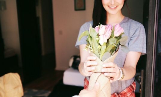 Интерес к умным часам и браслетам в Кировской области вырос втрое