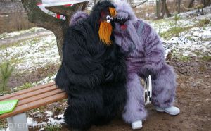 ВЫХОДНЫЕ.info