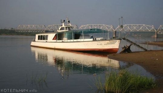 Проезд на "Галоше" в нынешнем году подорожает