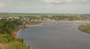 #лучшедома Смотрим фоточки Котельнича