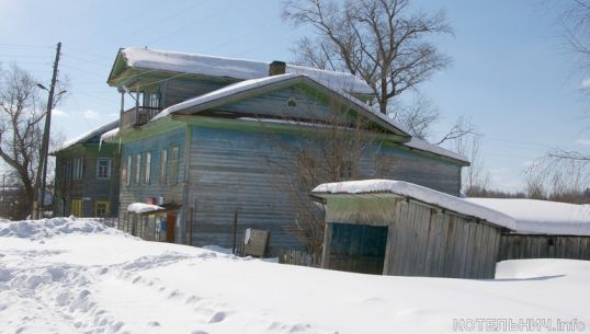 В Спасском сельском поселении избрали главу