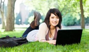 Оставь отзыв и выиграй год мобильного Интернета