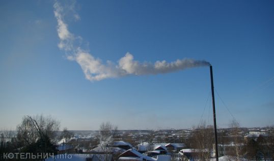 Торф - спаситель?