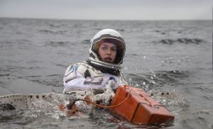 ВЫХОДНЫЕ.info