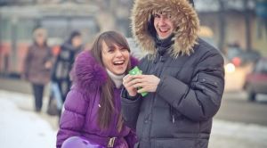 Поговорим в понедельник: необычные привычки кировчан в интернете и разговорах