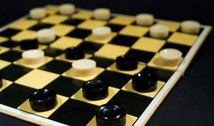 Альбина Самигуллина призер кубка области