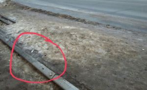 Кто отвечает за содержание остановок