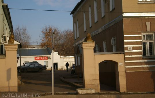 Депутаты встретятся с населением