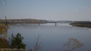 Все еще выше 7 метров