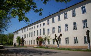 Четыре человека претендуют на кресло главы района