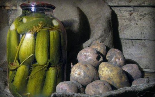 Восемь краж и грабеж