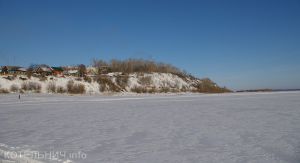 Очень тонкий