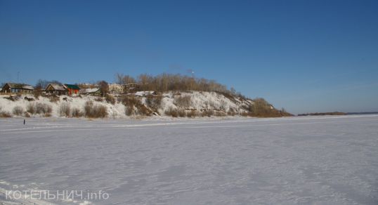 Очень тонкий
