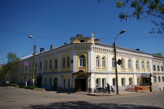 Прокуратура защитила персональные данные педагогов