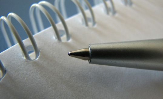 Семинар для предпринимателей