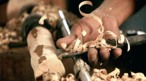 Вятские - парни хватские...