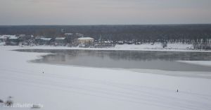 Котельнич сегодня