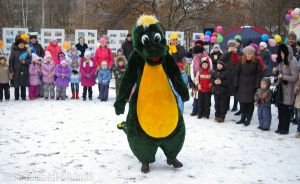 ВЫХОДНЫЕ.info