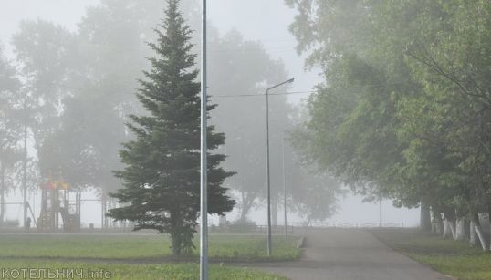 Работы по ЖКХ и благоустройству за прошедшую неделю